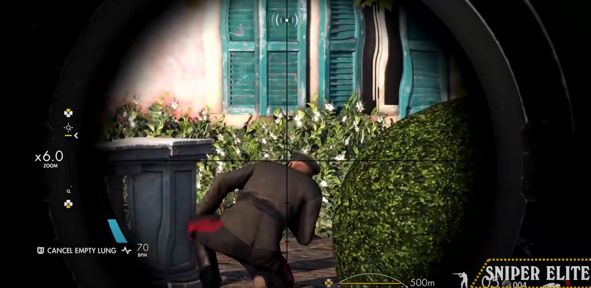 Фотография взята из интернета!