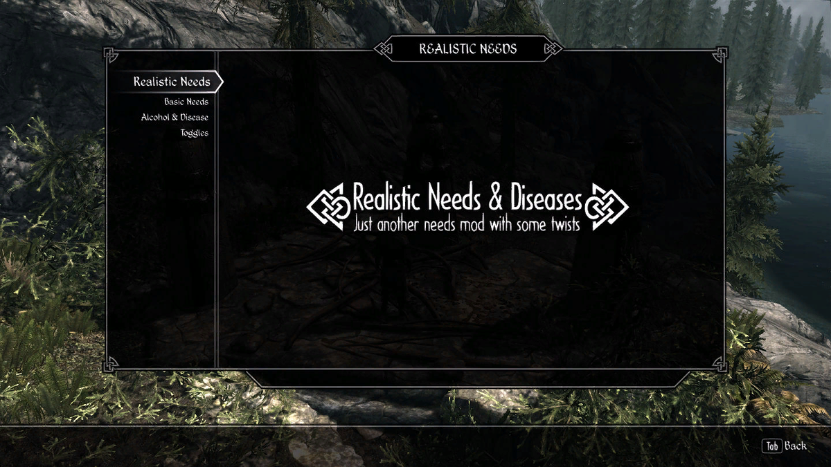 Special edition patch. Скайрим мод realistic needs and diseases. Скайрим потребности. Skyrim Anniversary Edition плантация золотые холмы. Perfect New World системные требования