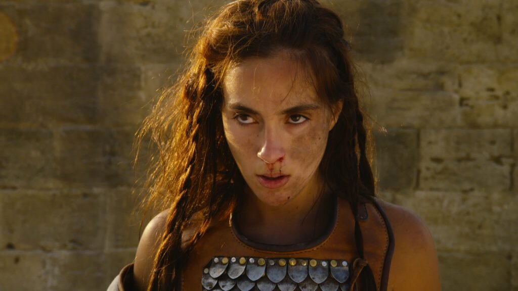 Фото: City-sochi.ru