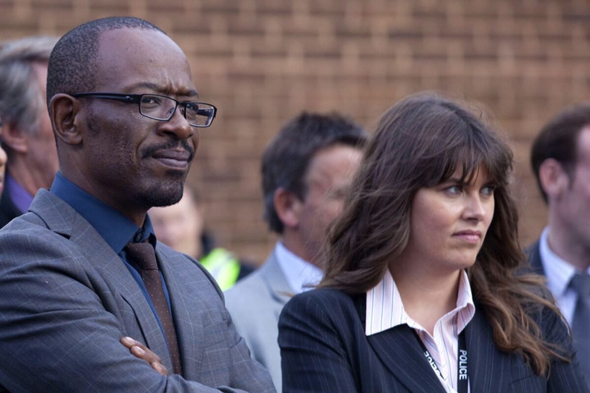 Фото с сайта vokrug.tv