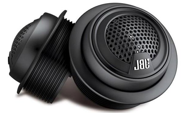 Твитер. /фото из интернета/