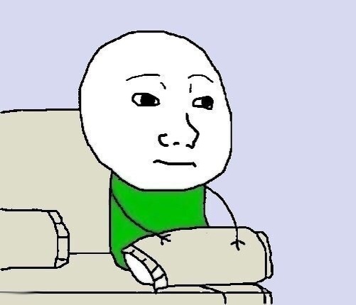 всем спасибо за прочлушиваши)