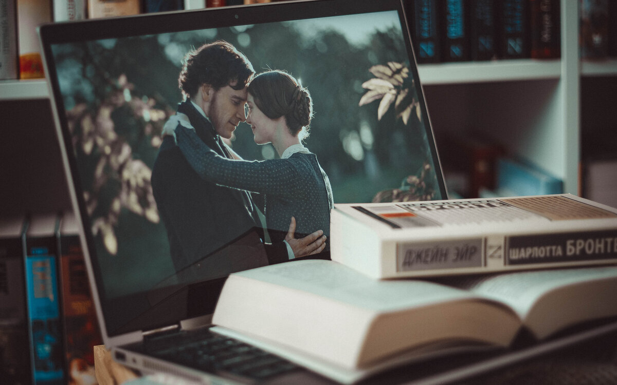 Иллюстрации к данной статье. Листайте галерею    Фото из свободных источников