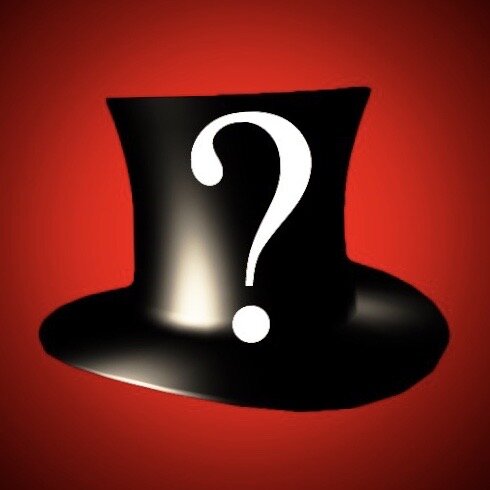 Картинка сделана автором 