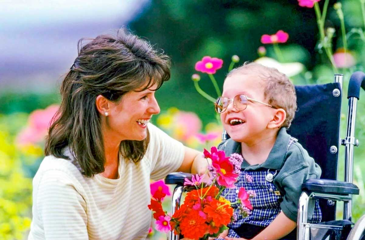 Фото из интернета