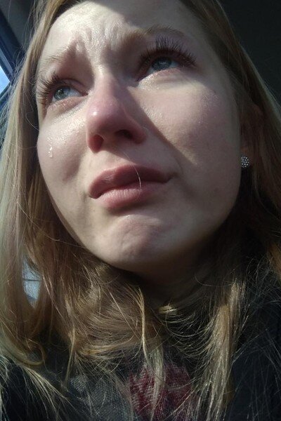 Фото из свободного доступа