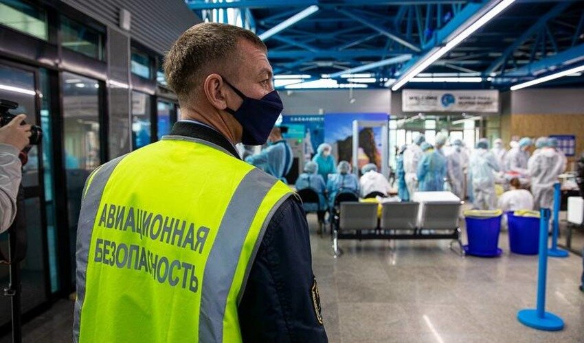Фото: правительство Сахалинской области