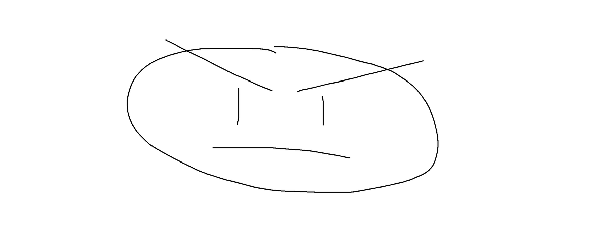 Выпускники сейчас. 