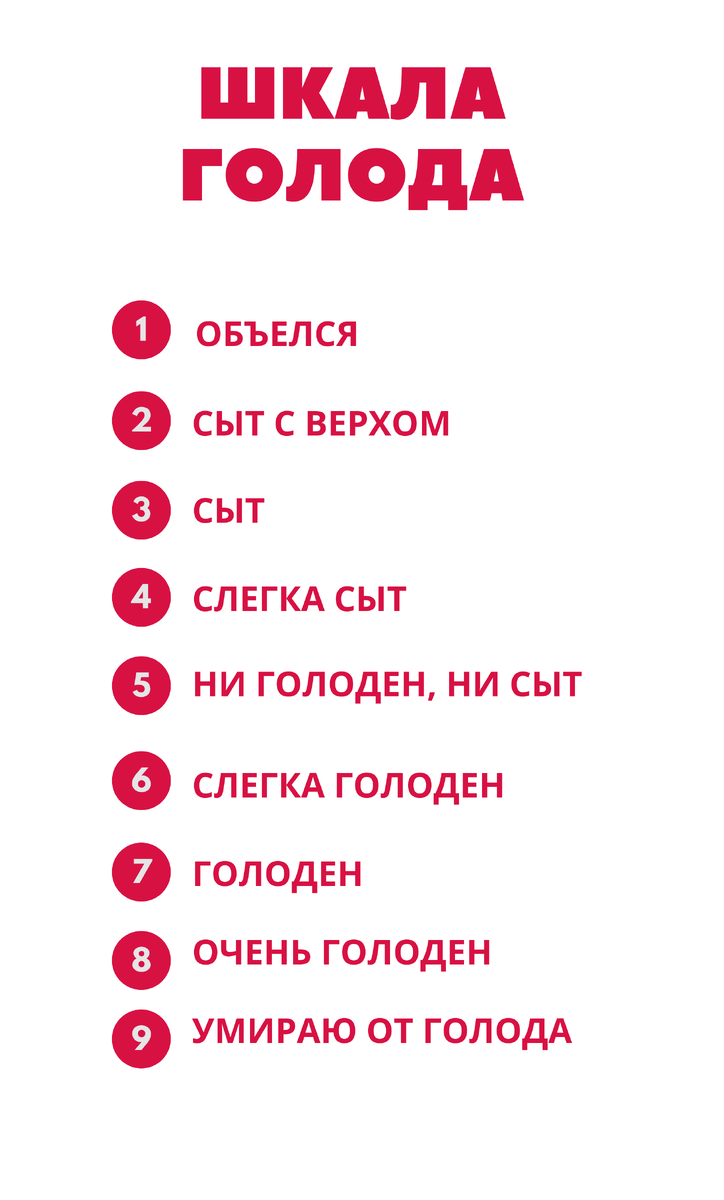Можете распечатать и носить с собой первое время