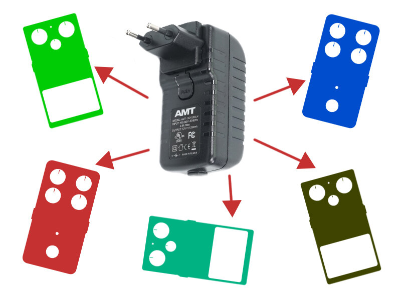 Иллюстрация к данной статье.