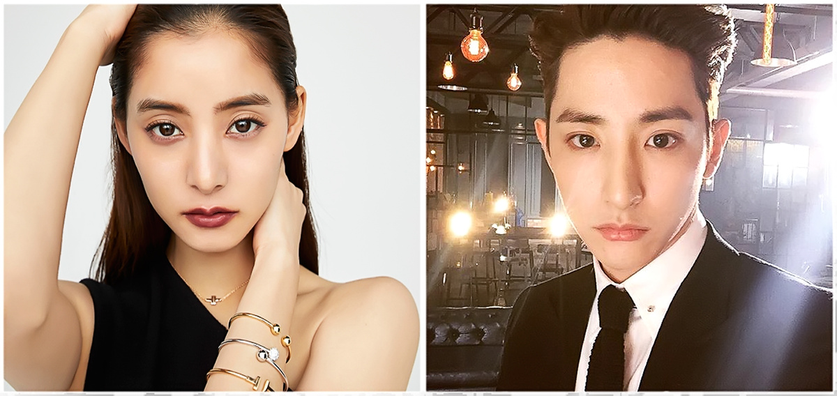 Источник: Яндекс Картинки