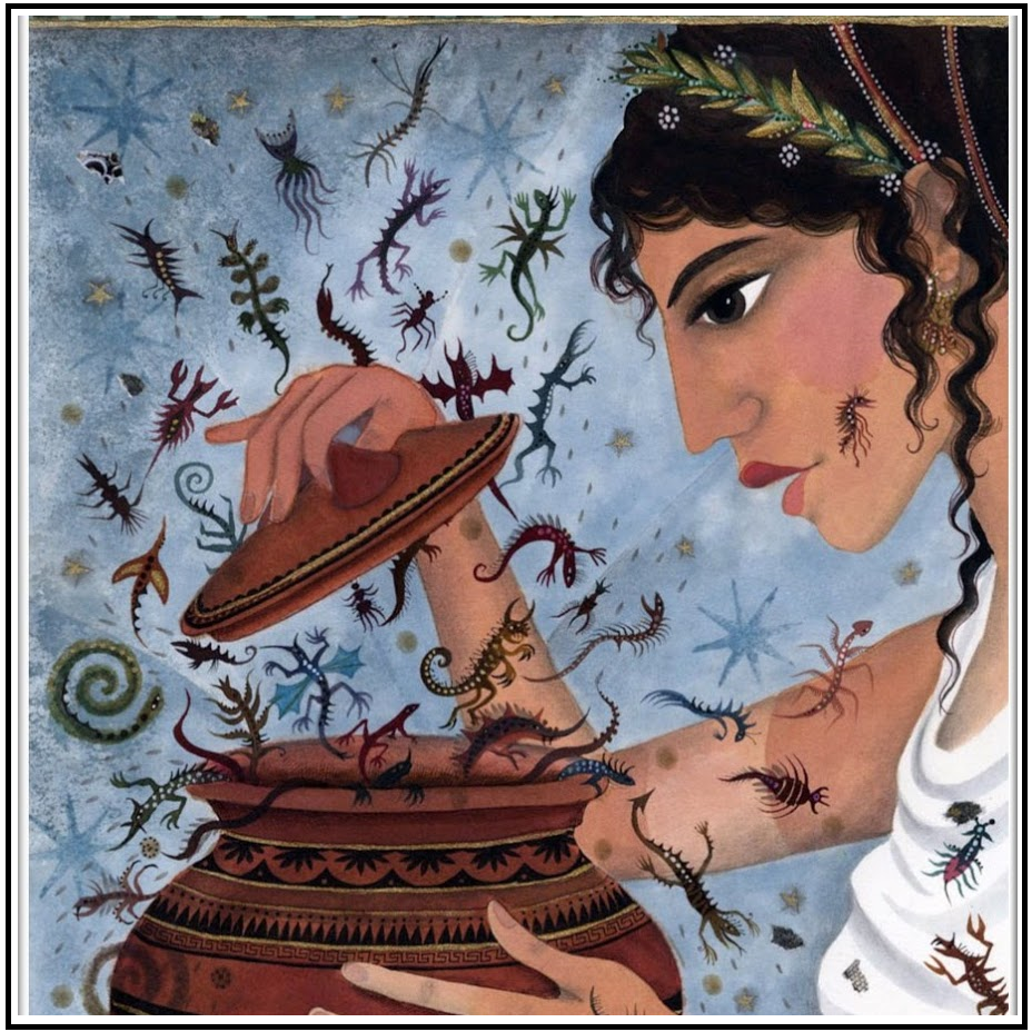 Пандора миф древней греции. Древнегреческая богиня пандора. Пандора миф древней греции. Пандора миф древней греции. Пандора богиня чего в греческой мифологии.