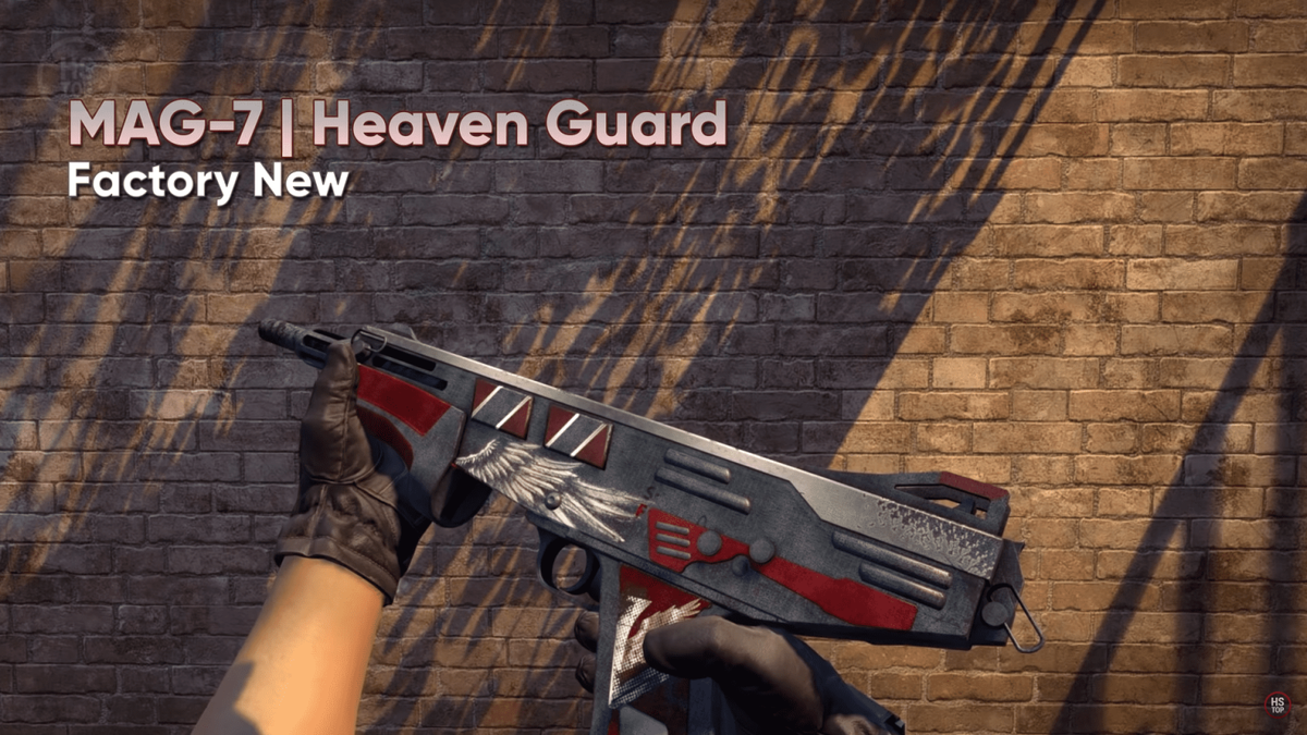 Реальная кс го. Флип кнайф реал лайф. Реальная кс го. Оружие кс го в реальной жизни. Реальная кс го.