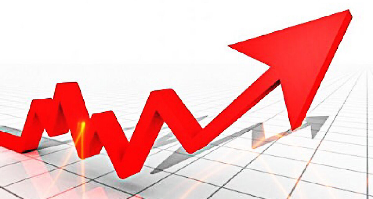 Максимальная выгода со ставкой 5,9%.