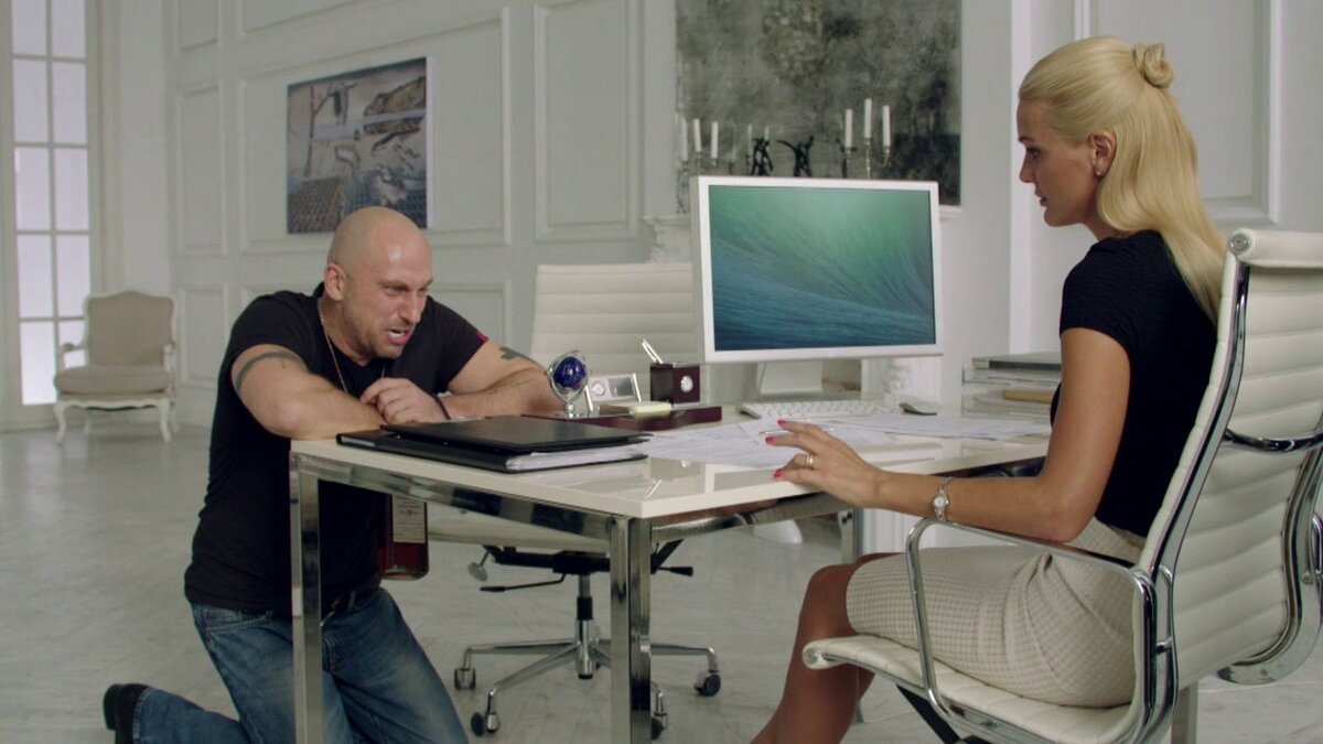 "Физрук". фото из свободного доступа