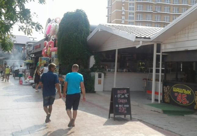 блокнот анапы сегодня. ёлы-палы выступают в анапе рябинушка. новый год в анапе. районы витязево. пляж 300 ступеней анапа.