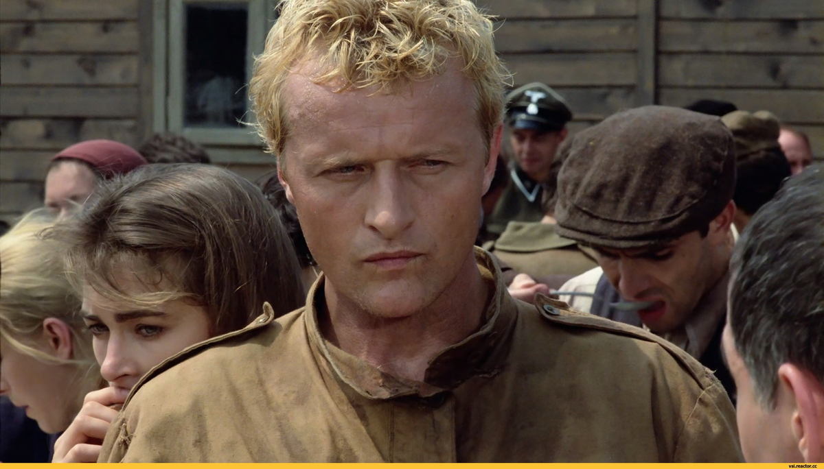 Кадр из фильма. Источник фото: vsi.reactor.cc