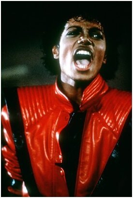 Фото: intermoda.ru