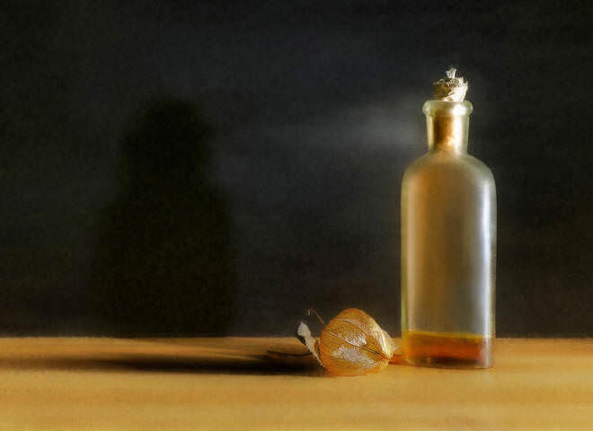 Фото из открытых источников.