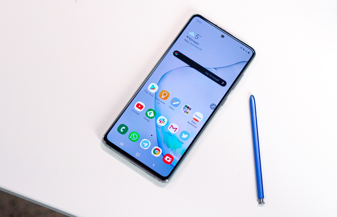 Note 10 lite. Samsung Note 10 Lite. Стилус для Samsung Galaxy Note 10 Lite. Note 20 Lite. Samsung Galaxy Note 10 Lite и Note 10.