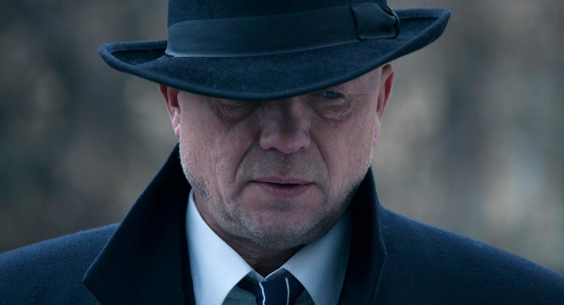 Источник фото: 1tv.ru