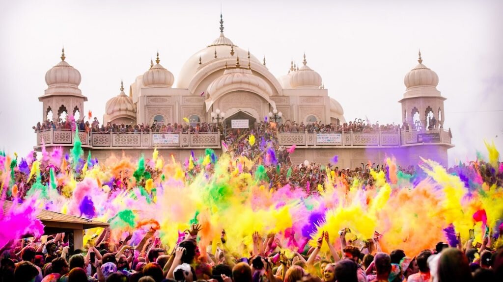  ИСТОЧНИК ФОТО: ФОТО: VSE-STRANI-MIRA.RU