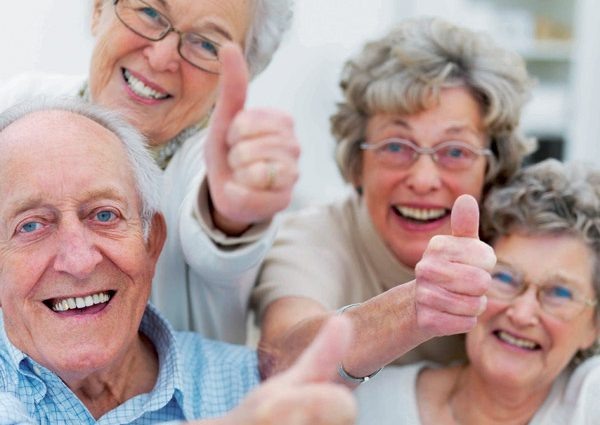 С просторов интернета