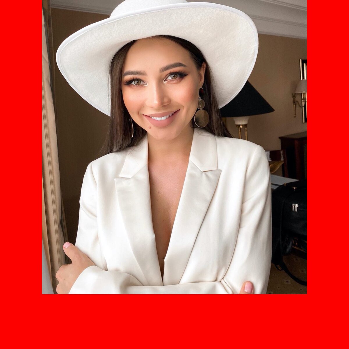 Источник: Instagram (Ler_chek)