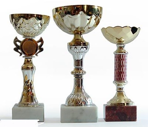 Подведение итогов.