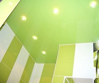 Потолки с сайта https://potolkipeterburg.ru/