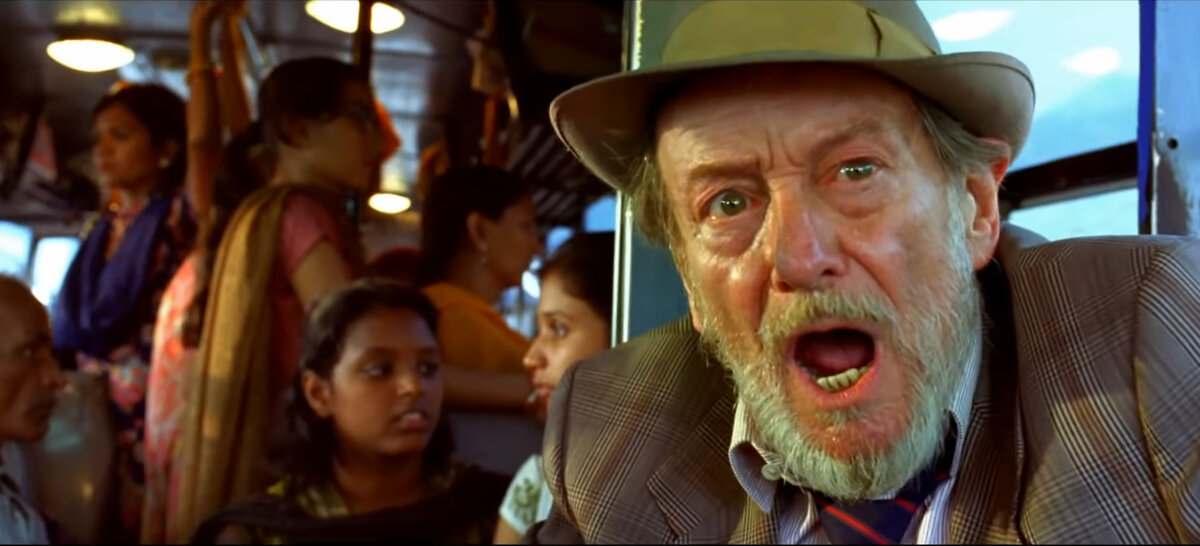 Лучший из экзотических. Джуди денч отель мэриголд. Джуди денч отель мэриголд. Лучший из экзотических. Мэгги смит отель мэриголд.