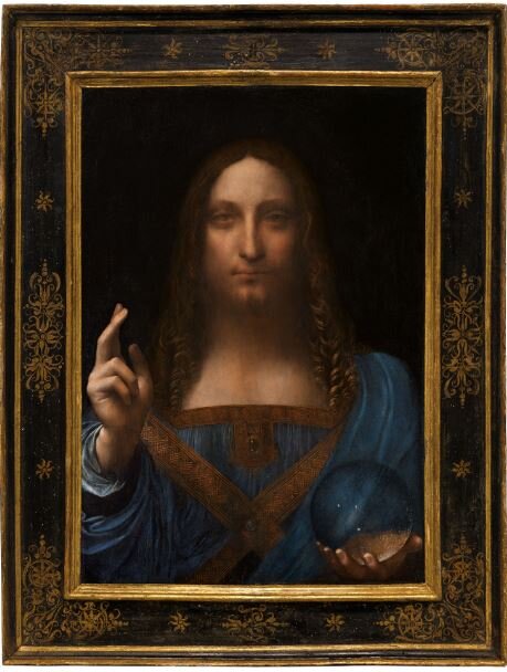 https://artinvestment.ru/invest/rating/top_world_artists_auction_prices.html#a1