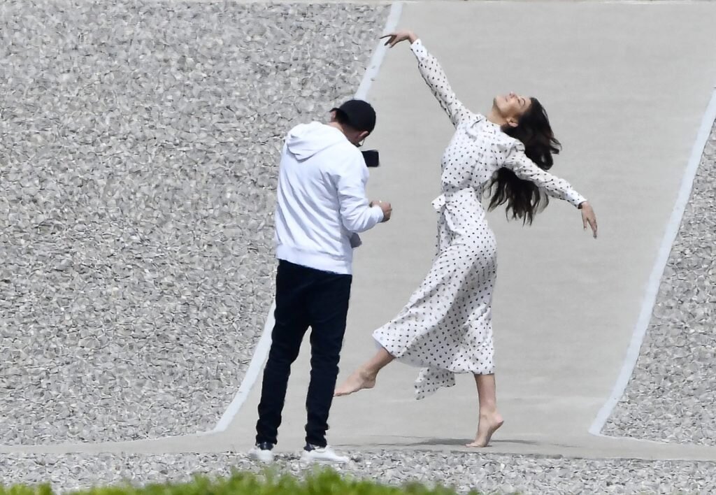 Фото legion-media