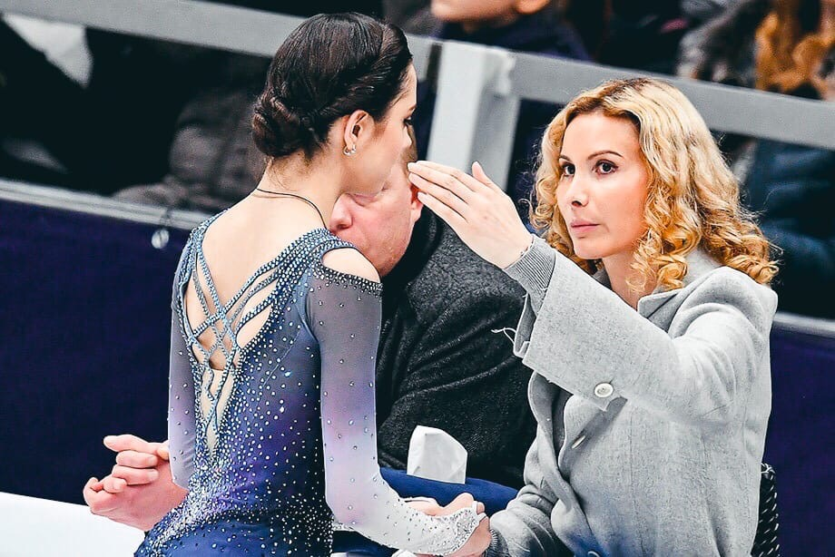 Фото: https://img.championat.com/