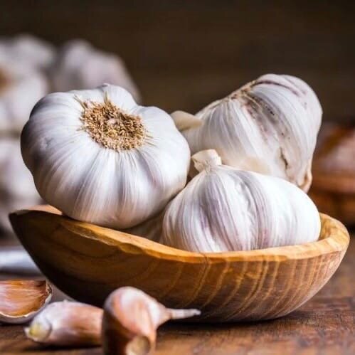 Фото взято с просторов Pinterest