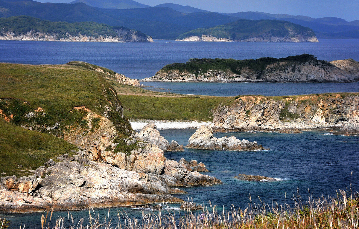 Фото: Екатерина Кравцова