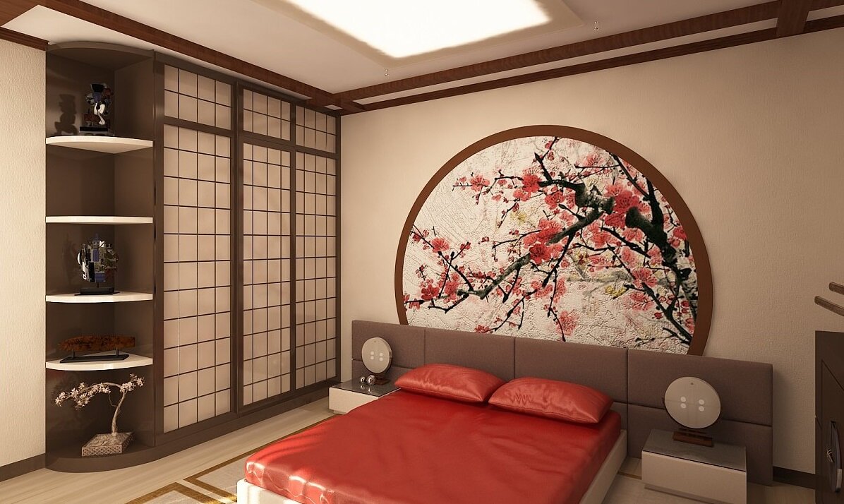 Яндекс.Картинки