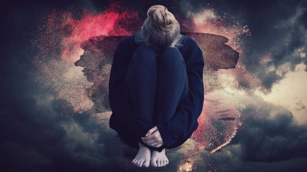 Плюс и минус