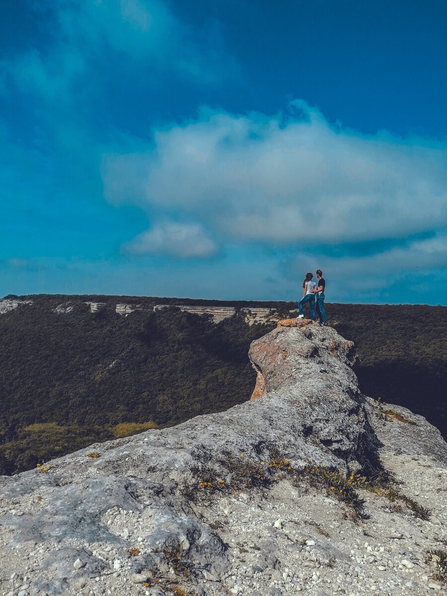 Таш джарган фото