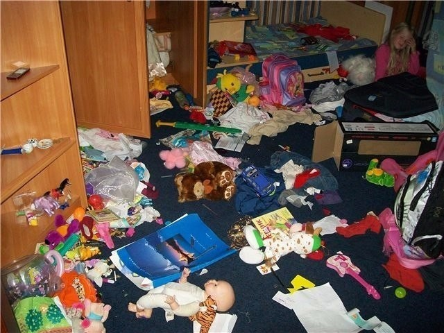 Картинка взята из свободных источников