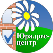 Что делать-то? Пора думать и о развитии страны. Давно пора.