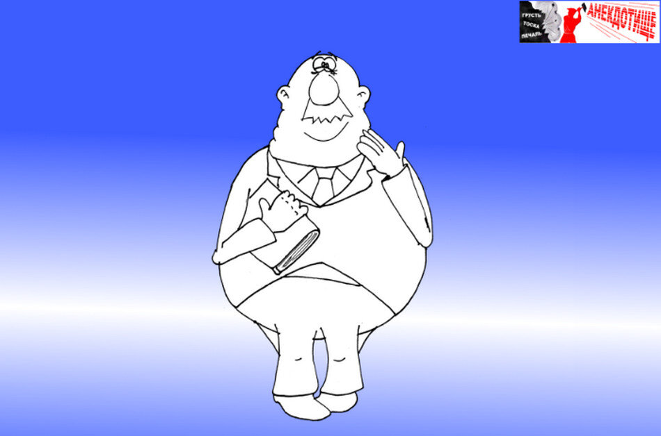 Коллаж автора канала. Права принадлежат газете ШТЫКЪ.РФ