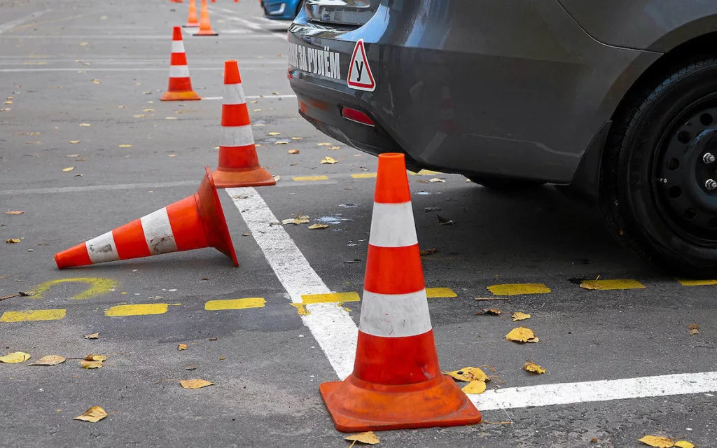 Источник Яндекс Картинки