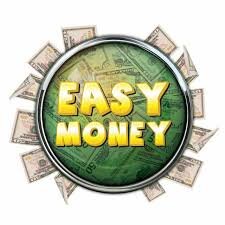 Всем привет в прошлой статье я рассказывал как заработать на TaskPay (https://taskpay.ru/?ref=420896). Но так же там можно зарабатывать полностью на пассиве. На сайте можно заработать на рефералов (кого вы пригласили в проект),то есть чем больше вы пригласите активных рефералов,тем больше вы будете зарабатывать.Так же свой заработок на рефералах можно повысить за счет своего статуса,чем больше статус тем больше процент получения  заработка с рефералов(1 уровень 10%, потом 15% и на 5 уровне с реферала 1 уровня вы будете получать 30%). При этом вы получите повышенный рефбек с рефералов ваших рефералов. Как же распространить свою ссылку в интернете? Можно писать на разных форумах,что там можно заработать,отправив 10-15 сообщений на разных форумах обязательно кто-то придет. Так же можно позвать своих друзей. Спасибо,что прочитали статью, давайте зарабатывать вместе.