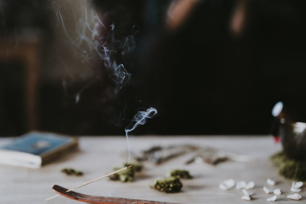 Photo: Annie Spratt / Unsplash