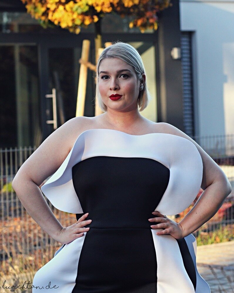 Фото http://luziehtan.de/