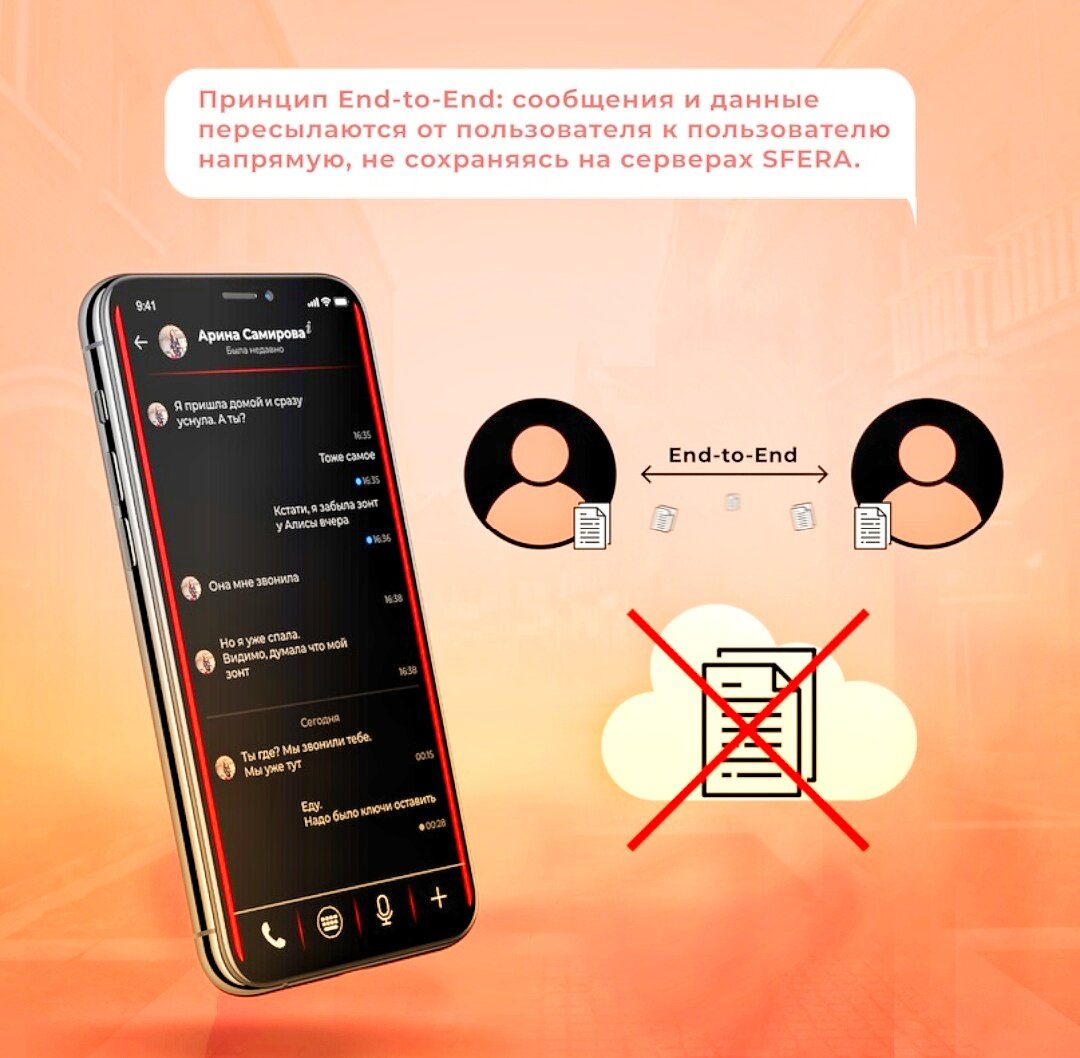 Dyson sphere program чертежи. Сфера мессенджер. Программа сфера роскосмос. Программа сфера роскосмос. Приложение сфера платформа.