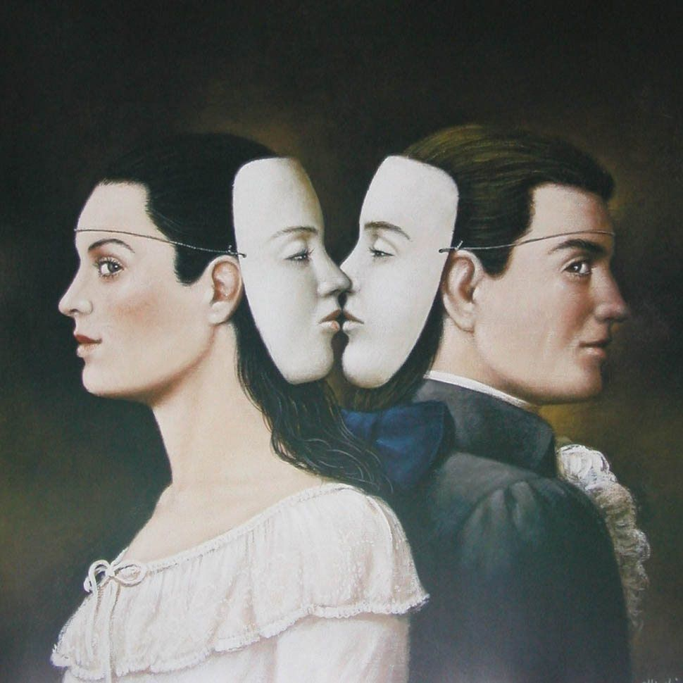 фото из открытого источника