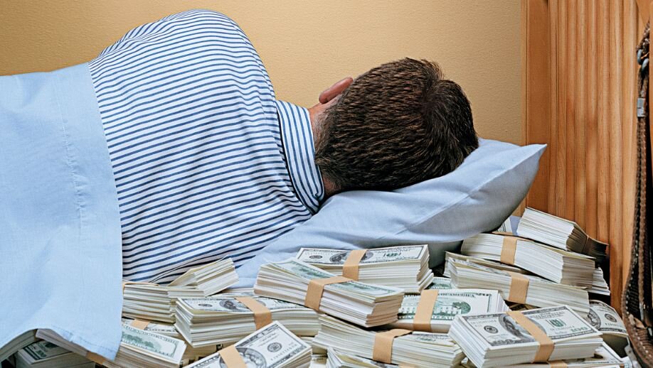 Изображения с сайта vodakanezer.ru