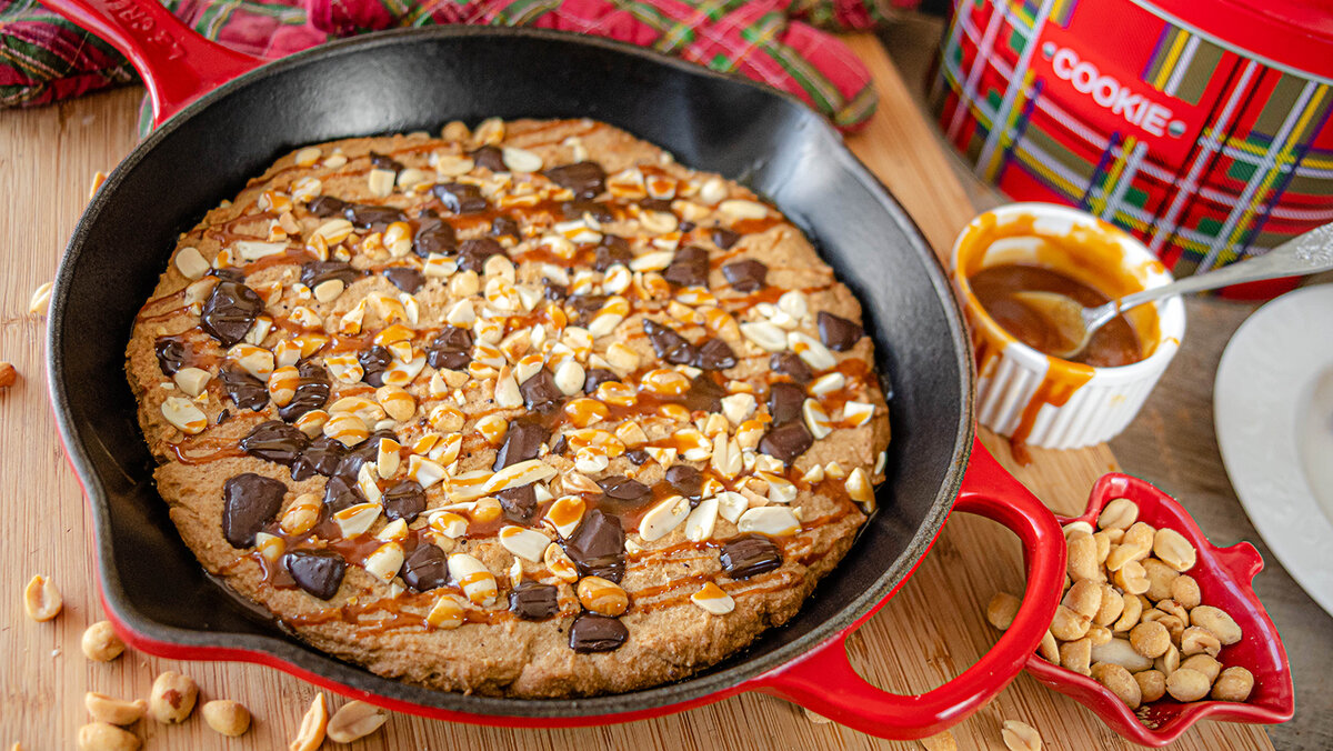 www.cookingtime.ru